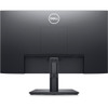 Dell E2222H 21.5" LED LCD Monitor - 22" Class - Thin Film Transistor (TFT) - 16.7 Million Colors