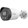CYBERVIEW810B