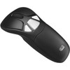 WKB-5300CB