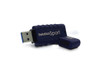 S1-U3W2-512G