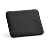 S1-SLEEVE.15