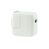 OWC Apple Genuine 12W USB Power Adapter/Charging Block