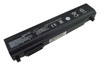 PA5163U-1BRS