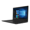 PS581U-01301L
