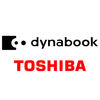Dynabook dynaEdge AR Smart Glasses DG-100-C0104DTF - AR100/DE-100 (m5)/1Yr WTY/SDK/VDE with Task Flow (One 1Yr Named User Lic)