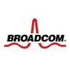 Broadcom 2.0 Commercial Software, File Inspection, Dual AV, Kaspersky & McAfee, File Whitelist, 50000+ Users - 1 Year