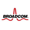 Broadcom 2.0 Commercial Email Safeguard Cloud, Cloud Service Subscription with Support, Users 1 Year