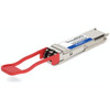 QSFP-100G-ZR4-S-AO