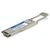 QSFP-100G-2DW35-S-AO