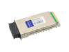 DWDM-X2-41.35-AO