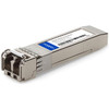 SFP-10G-38DWD40-AO