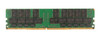 850882-001-AM