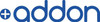 MEM2851-256U768D-AO