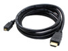 HDMI2HDMI3F