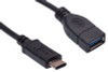 USBC2USB3FB