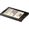 Lenovo PM9A3 3.84 TB Solid State Drive