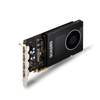 V-GPU-P2200