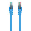 A3L791B14-BLU-S