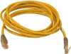 A3X126-10-YLW-M