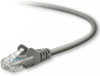 A3L791-04