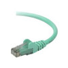 A3L791-10-GRN