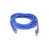 A3L980-12-BLU-S