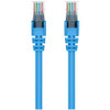 A3L980-05-PNK-S