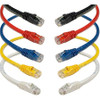 TAA980-25-GRY-S