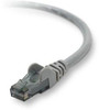 F2CP003-10GY-LS
