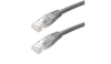 A3L791-10-YLW