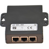 SW-005-X20M