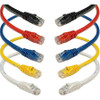 TAA504-1000GR-P