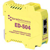 ED-504