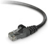 A3L980B03-S