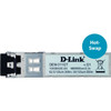 D-Link 1000Base GBIC