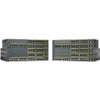 WS-C2960+24LC-L