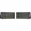 WS-C2960X-48TD-L