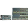 WS-C2960S-F48TS-L
