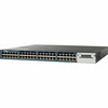 WS-C3560X-48T-L-RF