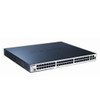 D-Link xStack DGS-3120-48PC Ethernet Switch