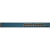 WS-C3560V224TSS-RF
