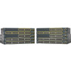 WS-C2960S-24PD-L