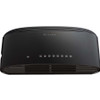 D-Link DGS-1008G 8-Port Gigabit Unmanaged Desktop Switch