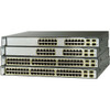 WS-C3750V224PSS-RF