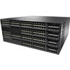 Cisco Catalyst 3650-48F Ethernet Switch