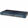 WS-C2950-24-RF
