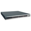 D-Link xStack DXS-3250 Managed Stackable Ethernet Switch