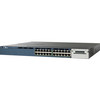 WS-C3560X-24T-E-RF