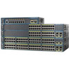 WS-C2960+48PST-L
