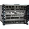 Cisco Nexus 7700 Switch Chassis